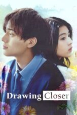 Nonton Film Drawing Closer (2024) CINEKEREN