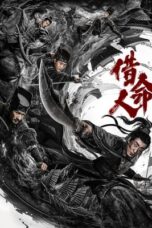 Nonton Film Puppet (2024) CINEKEREN