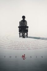Nonton Film The Sin (2024) CINEKEREN