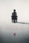 Nonton Film The Sin (2024) CINEKEREN Nonton Film The Sin (2024) CINEKEREN