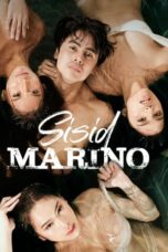 Nonton Film Sisid Marino (2024) CINEKEREN