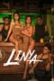 Nonton Film Linya (2024) CINEKEREN Nonton Film Linya (2024) CINEKEREN