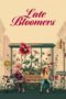 Nonton Film Late Bloomers (2024) CINEKEREN Nonton Film Late Bloomers (2024) CINEKEREN