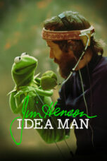 Nonton Film Jim Henson Idea Man (2024) CINEKEREN