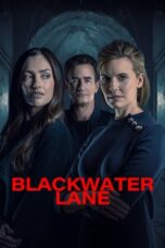 Nonton Film Blackwater Lane (2024) CINEKEREN