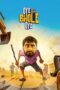 Nonton Film Oye Bhole Oye (2024) CINEKEREN Nonton Film Oye Bhole Oye (2024) CINEKEREN