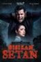 Nonton Film Bisikan Setan (2024) CINEKEREN Nonton Film Bisikan Setan (2024) CINEKEREN