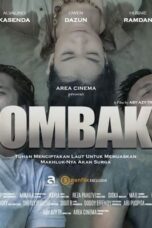 Nonton Film Ombak (2022) CINEKEREN
