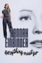 Nonton Film Hannah Einbinder: Everything Must Go (2024) CINEKEREN Nonton Film Hannah Einbinder: Everything Must Go (2024) CINEKEREN