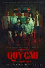Nonton Film Crimson Snout (2023) CINEKEREN