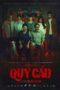 Nonton Film Crimson Snout (2023) CINEKEREN Nonton Film Crimson Snout (2023) CINEKEREN
