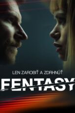 Nonton Film Fentasy (2024) CINEKEREN