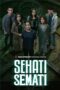 Nonton Film Sehati Semati (2024) CINEKEREN Nonton Film Sehati Semati (2024) CINEKEREN