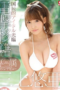 Nonton Film SNIS-786 Yua Mikami’s S1 Debut CINEKEREN