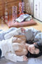Nonton Film START-085 Istri Cantik Di Sebelah Apartemen – Suzu Honjo CINEKEREN
