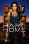 Nonton Film Hard Home (2024) CINEKEREN Nonton Film Hard Home (2024) CINEKEREN