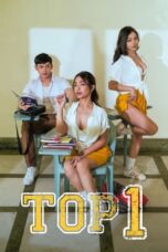 Nonton Film Top 1 (2024) CINEKEREN