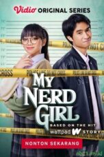 Nonton Film My Nerd Girl Season 3 (2024) CINEKEREN