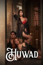 Nonton Film Huwad (2024) CINEKEREN
