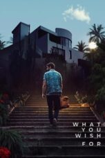 Nonton Film What You Wish For (2023) CINEKEREN