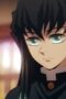 Nonton Film Demon Slayer: Kimetsu no Yaiba Season 5 Episode 4 CINEKEREN Nonton Film Demon Slayer: Kimetsu no Yaiba Season 5 Episode 4 CINEKEREN