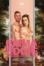 Nonton Film Emma and Eddie: A Working Couple (2024) CINEKEREN