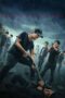 Nonton Film Hovering Blade (2024) CINEKEREN Nonton Film Hovering Blade (2024) CINEKEREN