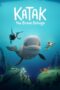 Nonton Film Katak: The Brave Beluga (2023) CINEKEREN Nonton Film Katak: The Brave Beluga (2023) CINEKEREN