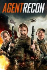 Nonton Film Agent Recon (2024) CINEKEREN