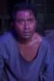 Nonton Film Joko Anwar’s Nightmares and Daydreams Season 1 Episode 4 CINEKEREN Nonton Film Joko Anwar’s Nightmares and Daydreams Season 1 Episode 4 CINEKEREN