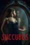 Nonton Film Succubus (2024) CINEKEREN Nonton Film Succubus (2024) CINEKEREN