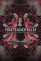 Nonton Film Yoga Teacher Killer: The Kaitlin Armstrong Story (2024) CINEKEREN Nonton Film Yoga Teacher Killer: The Kaitlin Armstrong Story (2024) CINEKEREN