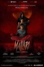 Nonton Film Mallari (2024) CINEKEREN