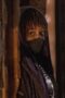 Nonton Film The Acolyte Season 1 Episode 2 CINEKEREN