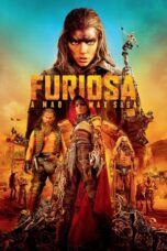 Nonton Film Furiosa: A Mad Max Saga (2024) CINEKEREN