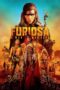 Nonton Film Furiosa: A Mad Max Saga (2024) CINEKEREN Nonton Film Furiosa: A Mad Max Saga (2024) CINEKEREN
