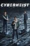 Nonton Film Cyber Heist (2024) CINEKEREN Nonton Film Cyber Heist (2024) CINEKEREN