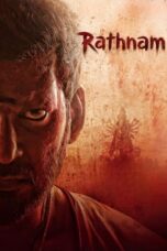 Nonton Film Rathnam (2024) CINEKEREN