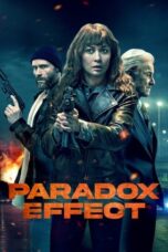 Nonton Film Paradox Effect (2024) CINEKEREN