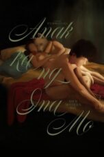 Nonton Film Your Mother’s Son (2023) CINEKEREN
