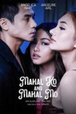 Nonton Film Mahal ko ang Mahal Mo (2024) CINEKEREN