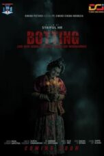 Nonton Film Botting (Pengantin) (2024) CINEKEREN