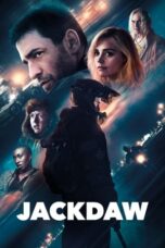 Nonton Film Jackdaw (2024) CINEKEREN