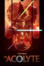 Nonton Film The Acolyte (2024) CINEKEREN