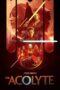 Nonton Film The Acolyte (2024) CINEKEREN Nonton Film The Acolyte (2024) CINEKEREN