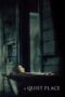 Nonton Film A Quiet Place (2018) CINEKEREN