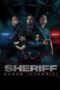 Nonton Film Sheriff: Narko Integriti (2024) CINEKEREN Nonton Film Sheriff: Narko Integriti (2024) CINEKEREN