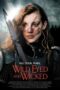 Nonton Film Wild Eyed and Wicked (2024) CINEKEREN Nonton Film Wild Eyed and Wicked (2024) CINEKEREN
