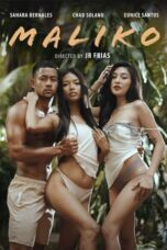 Nonton Film Maliko (2024) CINEKEREN