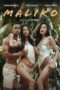 Nonton Film Maliko (2024) CINEKEREN Nonton Film Maliko (2024) CINEKEREN